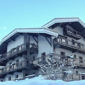 Altis Val Hotel